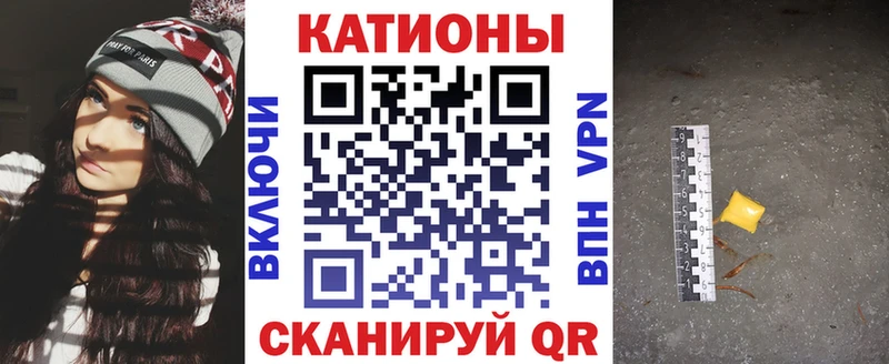Как найти наркотики Новозыбков мега рабочий сайт  Меф  АМФ  Марихуана  Альфа ПВП 
