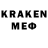 COCAIN Колумбийский Dr. Ramisser