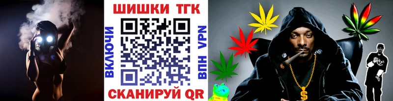 закладка  Новозыбков  Каннабис Amnesia 